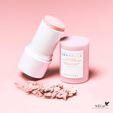 CENTELLA CLAY STICK 27G